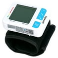 thumbnail image 6 of Homedics® Wrist Cuff 700 Series Blood Pressure Monitor, One-Touch Operation, Accurate Results with Bluetooth® Wireless Technology, 6 of 16