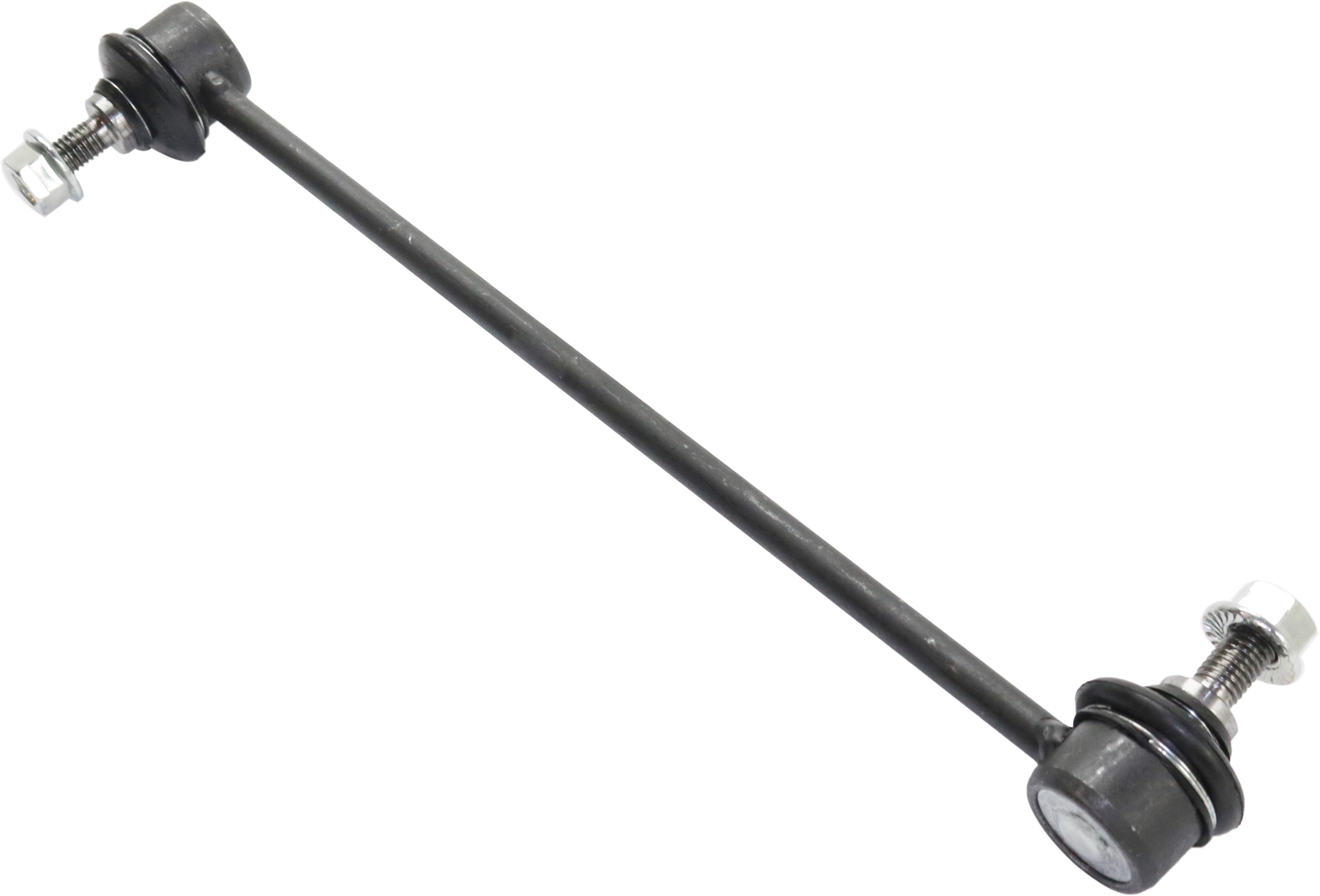 For 1995-2001 740i Sway Bar Link K80235, MS76804, 31351095695