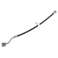 thumbnail image 2 of Front Driver Side Brake Hose, 2 of 4