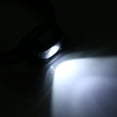 thumbnail image 4 of Faro LED de tres modos linterna de cabeza con Sensor de Ehuebsd movimiento recargable para Camping montañismo y senderismo, 4 of 6