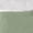 Sage, variant on FurHaven Pet Products Microvelvet Snuggery Orthopedic Pet Bed for Dogs & Cats - Sage, 35" Base