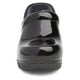 thumbnail image 4 of Zuecos Dansko XP 2.0 para mujer, ligeros y antideslizantes, 4 of 7