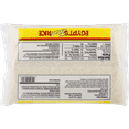 thumbnail image 6 of Egypt's Best Rice White Rice 10lbs, 6 of 6