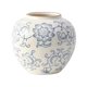 thumbnail image 1 of Jarrones decorativos Es perfecto for un ramo de flores o como accesorio de escritorio., 1 of 5