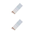 thumbnail image 2 of Guardurnaity Pack of 5 Nail Art Pens Glitter Accessory DIY Brushes Tools Kit Acrylic Painting Manicure for Household Professional Salon 2piezas, 2 of 6