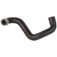 thumbnail image 2 of EGOESWELL Radiator Coolant Lower Hose 2115010682, 2 of 3