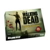 AMC the Walking Dead Board Game -the Best Defense for 1-4 players
