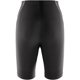 thumbnail image 2 of Spiro - Leggings / mallas cortas interiores mdoelo Bodyfit Junior unisex (Negro), 2 of 2