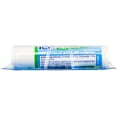 thumbnail image 3 of Bálsamo labial, protector labial y protector solar medicinal con hielo natural SPF 15, 3 of 5