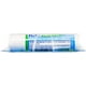 thumbnail image 3 of Bálsamo labial, protector labial y protector solar medicinal con hielo natural SPF 15, 3 of 5