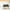 B_New#1970, variant on Qaailabf Chicken Brooder Heater Insulation Board for Baby Chicks, Space Heater for Pet Raising Pavilion, Poultry Heat Lamp Alternative for Chicken Coop