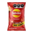 thumbnail image 3 of Papas fritas Sabritas adobadas 57 g, 3 of 4