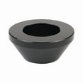thumbnail image 2 of Tire Changing Tool Wheel Fitment Manual Tyre Changer Centering Cone Wheel Balancer Hold Down 2.9inch, 2 of 6
