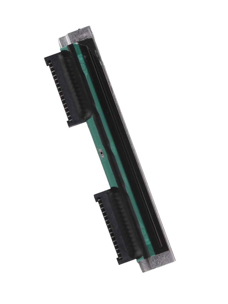New Printhead for Zebra ZD410 Thermal Label Printer 203dpi P1079903-010