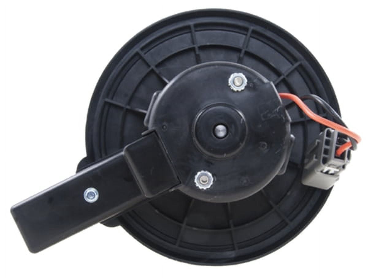 4-Seasons 76967 Blower Motor Fits select: 2012-2019 FORD EXPLORER, 2012-2019 FORD TAURUS