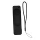 thumbnail image 5 of unbranded 1Ud Protector De Silicona Negro Para Control Remoto Ideal Para Regalar Y Decorar, 5 of 7