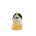 thumbnail image 4 of Nike Men's Air Max 270 Go The Extra Smile Running Shoes, from StockX, 4 of 5