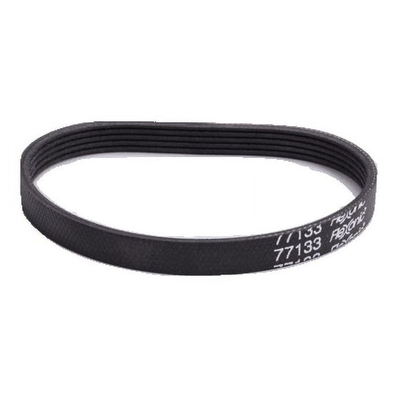 Sanitaire Upright Belt ,SC9180,SC9150,Poly V,Commercial Fits Q200 Beam PN ,Fits EL8500 Part-77133