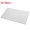 Random 45X30cm, variant on BBQ Grate Mesh Net Grill Grate Grid for Japanese Korean Grill