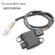 thumbnail image 2 of 68323482AA PM Particulate Matter Sensor for Jeep Wrangler 2017-2020, 2 of 5