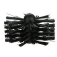thumbnail image 3 of 7Pcs Chimney Cleaner Brush Clean Rotary Sweep System Fireplace Kit Rod Tool Set, 3 of 6