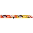 thumbnail image 4 of Pure Balance Pro+ Small Breed Turkey and Chicken Stew Variety Pack Wet Dog Food, 3.5 oz Cups, 12 Pack, 4 of 10