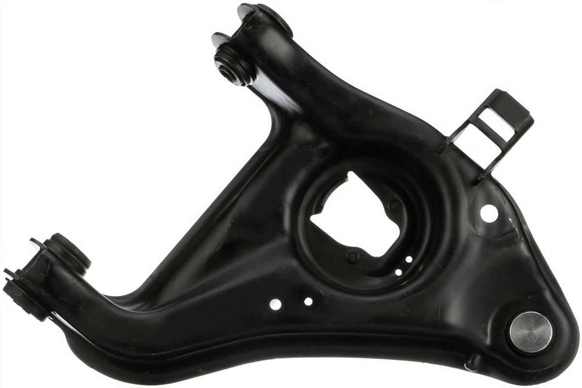 Delphi Suspension Control Arm And Ball Joint Assembly P/N:Tc6346 Fits select: 1998-2011 FORD RANGER, 1998-2001 MAZDA B2500