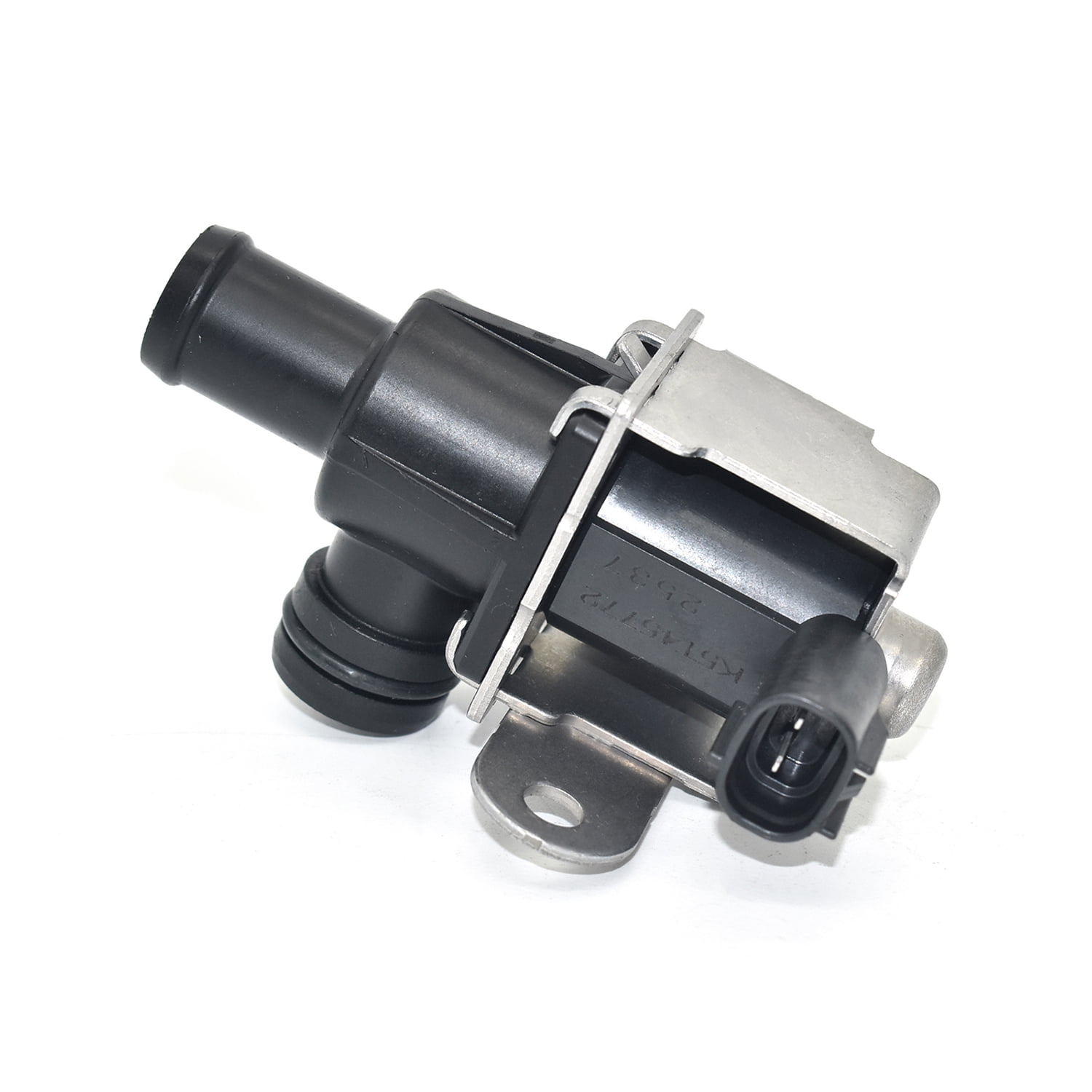 K5T45772 Vapor Canister Purge Control Solenoid Valve For Mazda