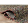 thumbnail image 2 of Berkley Morgan Area Rug ME1 Me1 Confetti Confetti Single-Color Faded 2' 3" x 7' 6" Runner, 2 of 2
