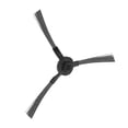 thumbnail image 4 of For Nedis WIFIVCR001CBK Vacuum Replacement Accessories Side Brush Accessories, 4 of 9