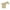 Khaki, variant on Michellecmm Toddler Boy Striped Swimsuit Short Sleeve Half Zipper Non-Pilling Rash Guard Swimwear Sunhat Set