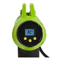 thumbnail image 2 of Tasker 12V Portable Air Compressor, 2 of 7