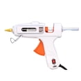 thumbnail image 4 of Kiplyki 40W Professional-Adjustable-Temperature Hot Melt Glue 110-220V Repair Tools, 4 of 9