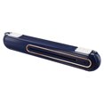 thumbnail image 3 of Safety Cut Magnetic Saran Cling Film Cutter Tin Foil Dispenser for Kitchen, 3 of 10