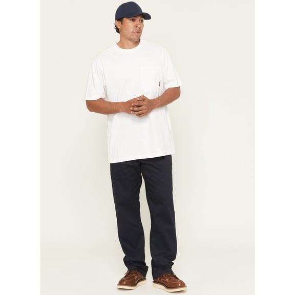 Dickies Men's Men'S 874&Trade; Pro Series Work Pants - A85ZE0DN 32W x 32L