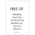 thumbnail image 5 of R+Co Sail Soft Wave Spray 147 ml / 5.2 oz, 5 of 5