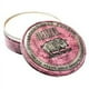 thumbnail image 2 of Pomada Reuzel Pink Grease de Alta Fijación, Cera para el Cabello REUZEL INC Pink Grease Heavy Hold Pomade Pomade Caballero 12 oz, 2 of 3