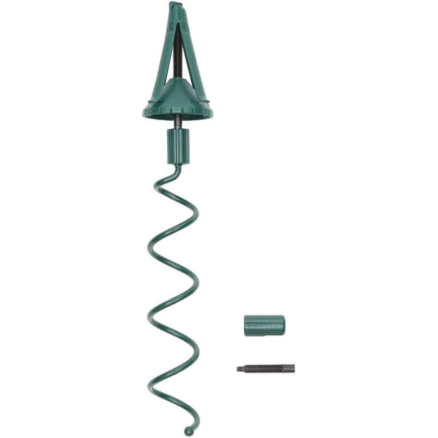 [Christmas Tree Topper Holder] Universal Tree Topper Stabilizer