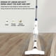 thumbnail image 4 of 26-27 Lightweight Stick Vacuum Cleaner Cordless For Home Office And Car, 4 of 4