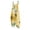 Complexion, variant on JULMCOMO Cotton Linen Jumpsuits for Women Pull On Floral Print Scoop Neck Comfy Loose Fit Rompers Tie Strap Vintage Casual Summer Overalls Cyan L