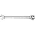 thumbnail image 1 of Llave de trinquete Craftsman, métrica, 10 mm, 72 dientes y 12 puntos, 1 of 1