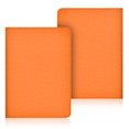 thumbnail image 1 of Funda Compatible con Kindle 11th Gen 2024 – GANGXUN Estilo Tela con Soporte, Cierre Magnético, Ranura para Tarjetas y Correa de Mano, 1 of 6