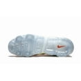thumbnail image 5 of NIKE MENS Air Vapormax Plus 924453 103 from Stadium Goods, 5 of 6