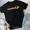 Black-5, variant on Vintage Simon Ghost Riley Shirt, 90S Bootleg Modern Warfare Unisex Size S-5XL, CROWD FAVORIT-TH69413