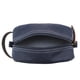 thumbnail image 2 of Neceser Timberland, kit organizador de viaje de lona, color azul marino, 2 of 3