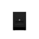 thumbnail image 1 of Yamaha DXS12MKII Subwoofer Activo 12 Pulgadas 1020 Watts, 1 of 4