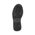 thumbnail image 5 of Sneaker Flexi para Mujer Estilo 116403 Negro, 5 of 5