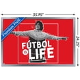 thumbnail image 5 of Ted Lasso - Le football c'est la vie, 5 of 5