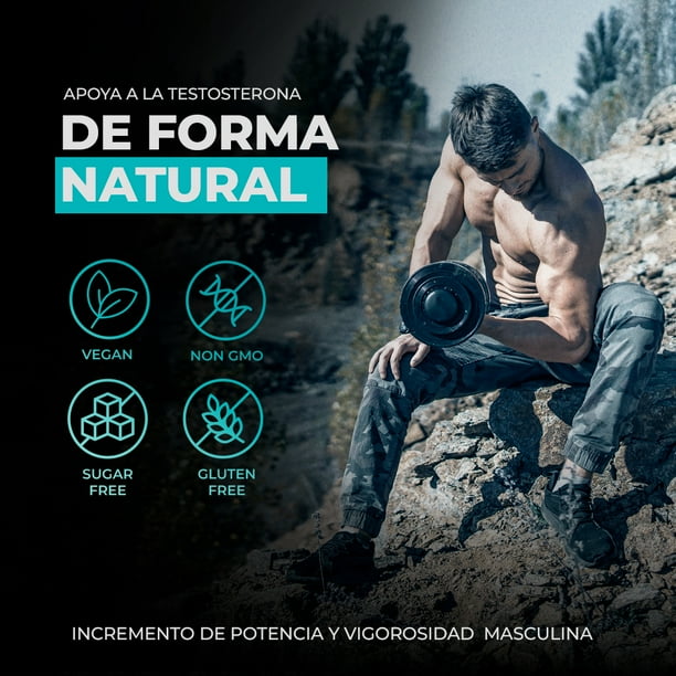 Shilajit Puro Himalaya Mineral Ácido Fúlvico Antioxidante BPN PRO