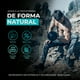 thumbnail image 3 of Shilajit Puro Himalaya Mineral Ácido Fúlvico Antioxidante BPN PRO, 3 of 8